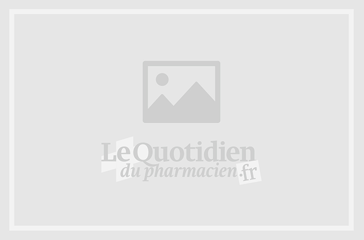 Le lecanemab, bientôt commercialisé en France ?
