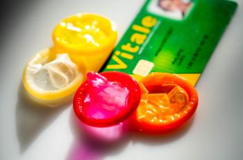 Manix classic : une nouvelle gamme de préservatifs remboursés