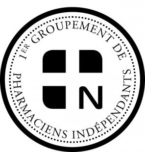 logo nepenthes