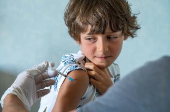 Vaccination des 5-11 ans : êtes-vous prêts ?