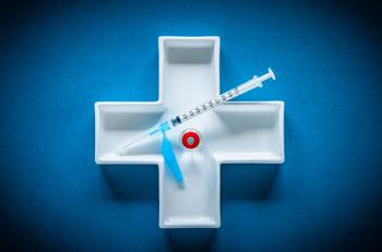 Prescription vaccinale, la cotation qui manque