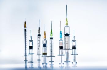 De nouvelles vaccinations bientôt autorisées en pharmacie