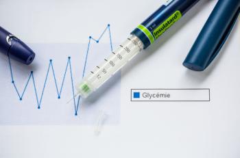 MSF dénonce les « prix exorbitants » des stylos à insuline