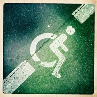 Les fauteuils roulants vont-ils quitter l’officine ?
