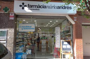 Lafayette rachète 156 pharmacies espagnoles