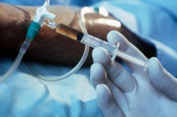 Aide à mourir : faut-il une clause de conscience pour les pharmaciens ?