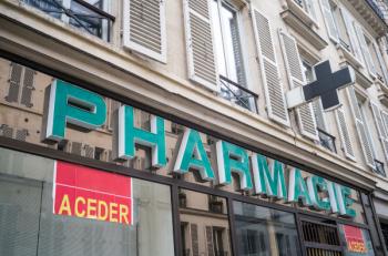 Trois pharmacies minières du Pas-de-Calais vont bientôt disparaître