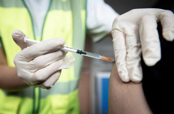 L'Académie de pharmacie veut que les officines vaccinent contre la variole du singe