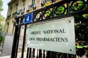 L'Ordre des pharmaciens crée une « commission jeune »