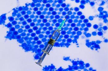 Vaccin contre le chikungunya de Valneva : le dossier d’AMM jugé recevable par l’Europe